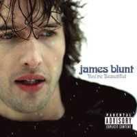 James Blunt : You're Beautiful